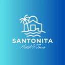 Santonita Hotel & Tours
