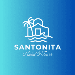Santonita